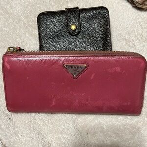Prada LV fix